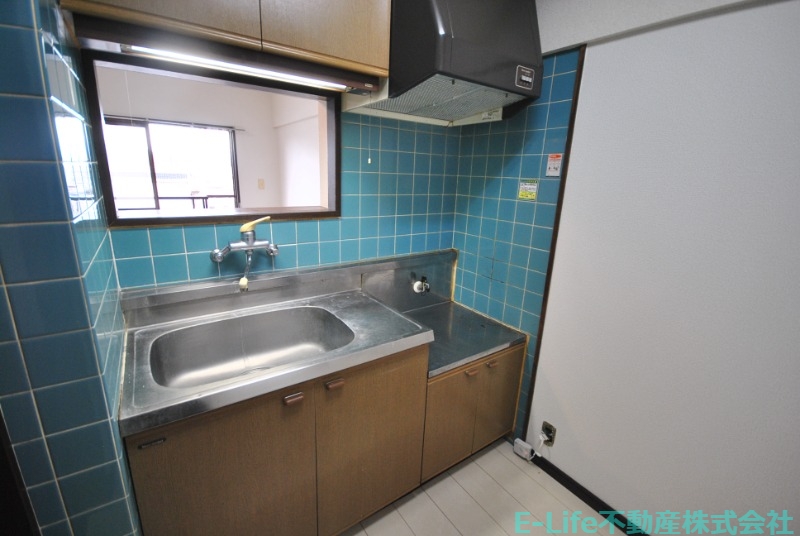 ラフォーレ21番館_間取り_2