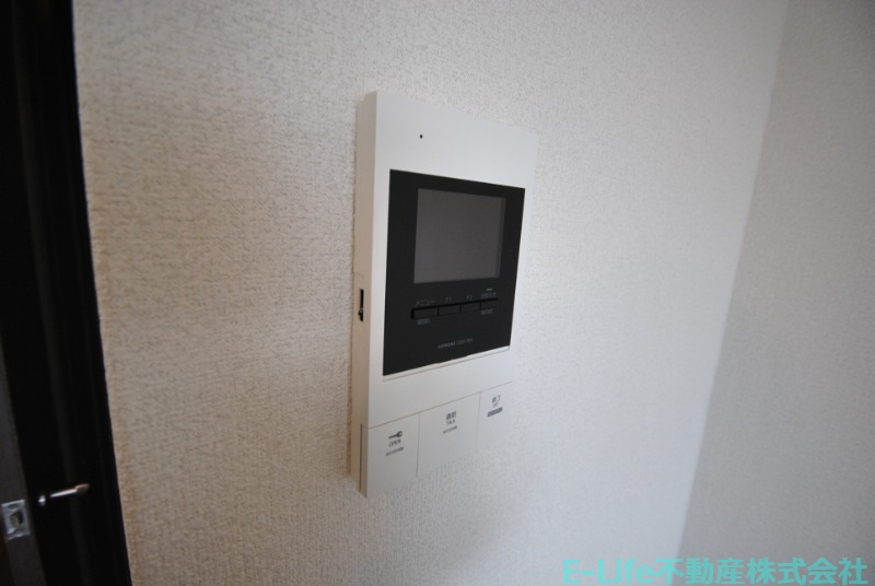 ラフォーレ21番館_間取り_9