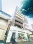 フェニックス堀川 9階 築36年6ヶ月の賃貸物件