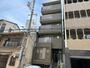 四条駅より徒歩4分 4階 築39年8ヶ月の賃貸物件