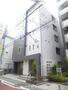 相模原駅より徒歩3分 2階 築9年8ヶ月の賃貸物件