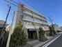ザ・パークハビオ三軒茶屋テラス 3階 築8年1ヶ月の賃貸物件