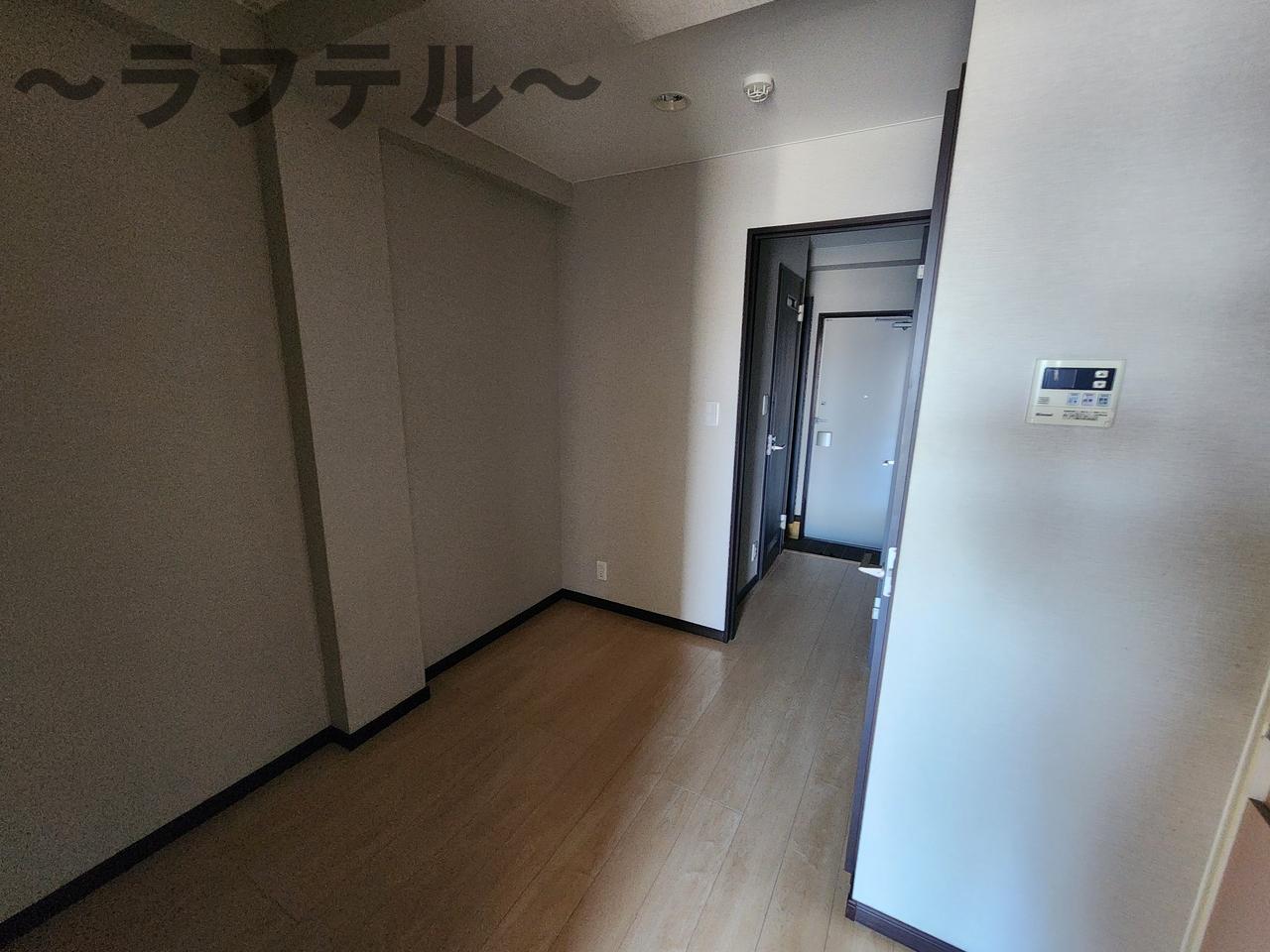 その他部屋・スペース　別号室イメージ