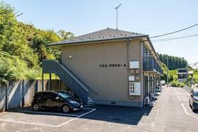 東北新幹線/くりこま高原駅 バス20分 (バス停)築館中学校入口 歩4分