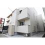 豊田本町駅より徒歩10分 1階 築8年11ヶ月の賃貸物件