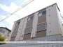 クレセント新検見川 1階 築11年1ヶ月の賃貸物件
