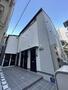 西新宿五丁目駅より徒歩4分 1階 築4年10ヶ月の賃貸物件