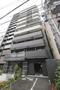 玉造駅より徒歩2分 5階 築4年10ヶ月の賃貸物件
