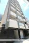 西長堀駅より徒歩8分 9階 築9年9ヶ月の賃貸物件