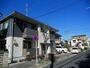 ベルジュ仲野町 1階 築16年7ヶ月の賃貸物件