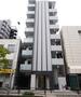 LaDuceur川崎II 8階 築4年3ヶ月の賃貸物件