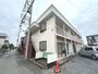 八王子駅より徒歩26分 1階 築39年10ヶ月の賃貸物件