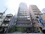 扇町駅より徒歩1分 10階 築7年9ヶ月の賃貸物件