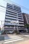 呉服町駅より徒歩7分 2階 築2年2ヶ月の賃貸物件