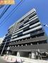 新栄町駅より徒歩4分 8階 築3年9ヶ月の賃貸物件