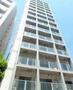 川崎駅より徒歩8分 9階 築17年1ヶ月の賃貸物件