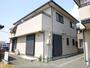 高塚駅より徒歩18分 2階 築21年7ヶ月の賃貸物件