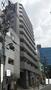 本郷三丁目駅より徒歩3分 4階 築23年6ヶ月の賃貸物件