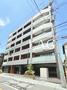 綾瀬駅より徒歩12分 7階 築2年5ヶ月の賃貸物件
