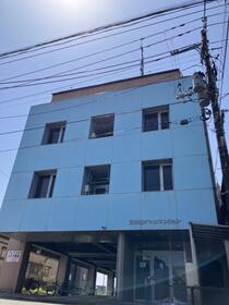 ＪＲ弥彦線/北三条駅 歩11分