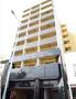 子安駅より徒歩3分 8階 築17年10ヶ月の賃貸物件