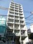 ＯＰＵＳＨＯＭＥＳＭＩＴＡ 11階 築21年9ヶ月の賃貸物件