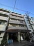 イズミコーポラス 5階 築46年9ヶ月の賃貸物件