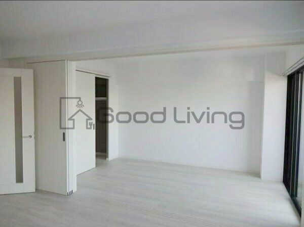 その他部屋・スペース　別の角度から見てください