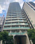 パークハビオ赤坂タワー 9階 築10年10ヶ月の賃貸物件