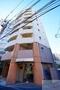 フォルトゥナ春日安藤坂 3階 築22年2ヶ月の賃貸物件