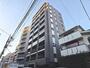 国立駅より徒歩3分 10階 新築の賃貸物件