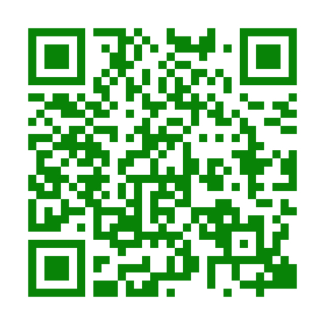 その他設備　LINEお友達登録・条件入力で理想のお部屋を自動で配信。