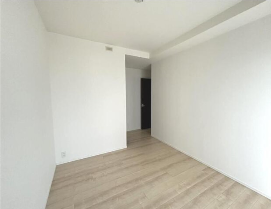 その他部屋・スペース　※参考写真（同建物の別のお部屋のお写真となります）