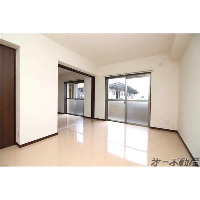 居室・リビング　ＬＤＫ