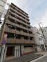 ドーム前千代崎駅より徒歩3分 6階 築22年7ヶ月の賃貸物件
