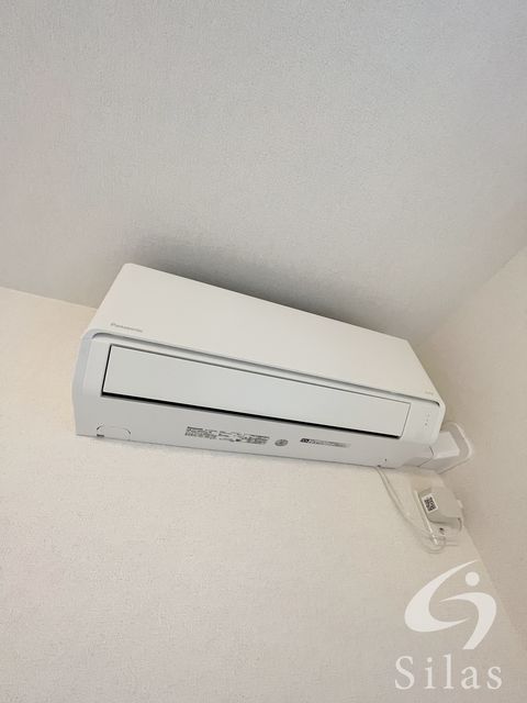 その他設備　同仕様