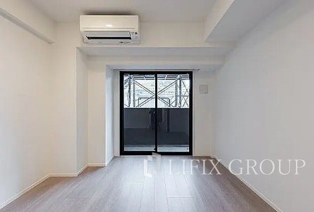 居室・リビング　居間・リビング