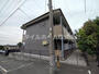 二川駅より徒歩19分 1階 築21年5ヶ月の賃貸物件