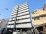 今里駅より徒歩5分 7階 築10年の賃貸物件