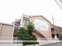 幼稚園・保育園　早蕨幼稚園（幼稚園・保育園）まで245m