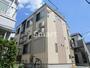 中野駅より徒歩10分 2階 築8年5ヶ月の賃貸物件