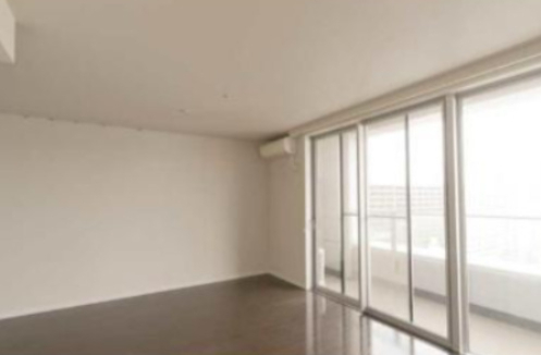 居室・リビング　別部屋参考写真