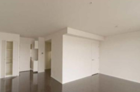 その他部屋・スペース　別部屋参考写真