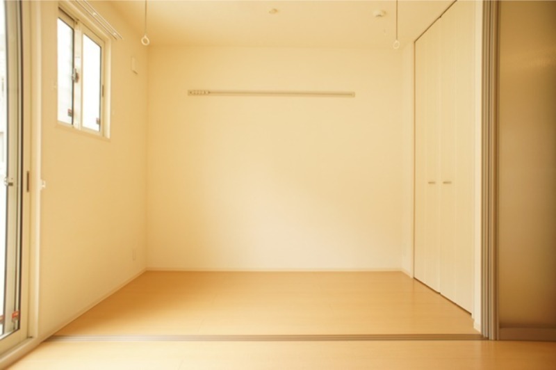 その他部屋・スペース　図面と現状に相違がある場合には現状を優先