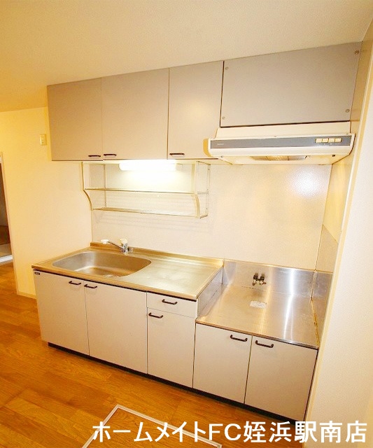 キッチン　★同シリーズ・同タイプの参考写真♪★