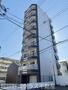 フィオ—ラマンション天王寺 9階 新築の賃貸物件