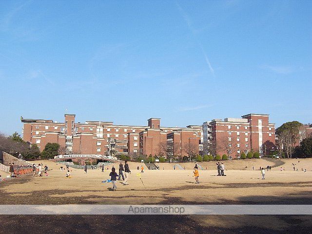 その他　静岡県立大学（その他）まで750m