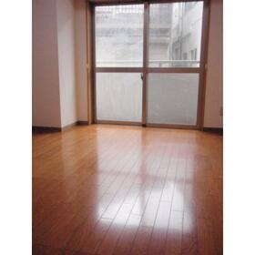 京成本線/新三河島駅 歩3分