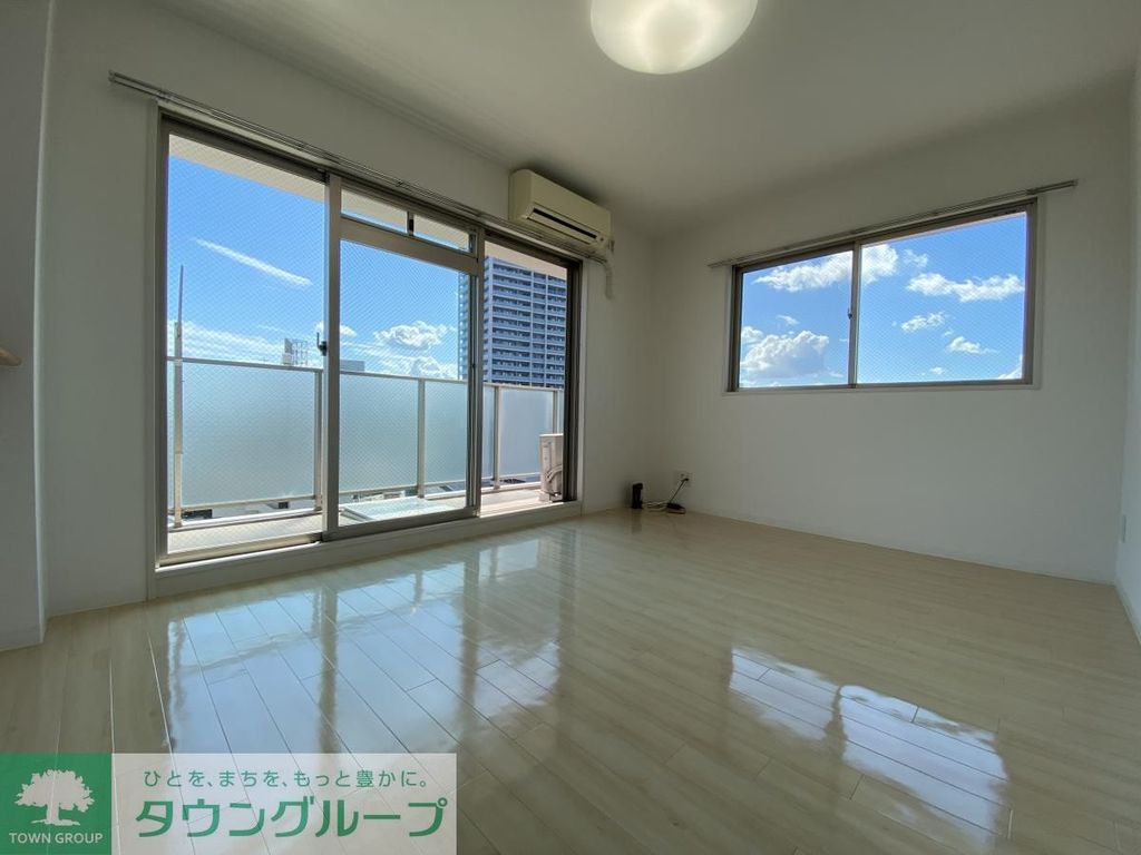 その他部屋・スペース　参考写真になります