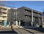 泉中央駅より徒歩8分 2階 新築の賃貸物件